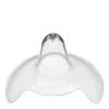 Medela Contact Nipple Shields, Size M, 2 ct view 4