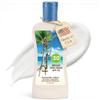 Panama Jack SPF 30 Sunscreen Lotion, 6 Ounces view 1