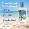 Panama Jack SPF 30 Sunscreen Lotion, 6 Ounces view 2