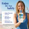 Panama Jack SPF 30 Sunscreen Lotion, 6 Ounces view 3
