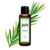 JOILS TOSCANA Sauna Infusion, 50 ml view 1