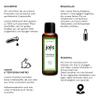 JOILS TOSCANA Sauna Infusion, 50 ml view 3
