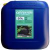 Schting 3% Oxydator Solution, 5 Liters view 1