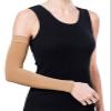 Tonus Elast 23–32 mmHg Class 2 Compression Sleeve After Mastectomy - Size M view 1