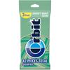 Orbit Sweet Mint Sugar-Free Gum, Multipack (3 Packs) view 1