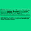 Orbit Sweet Mint Sugar-Free Gum, Multipack (3 Packs) view 2