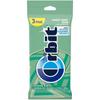 Orbit Sweet Mint Sugar-Free Gum, Multipack (3 Packs) view 3