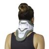 Aspen Vista TX Thoracic Extension Neck Brace with 1 Replacement Pad Set view 3