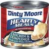 Dinty Moore Chicken and Dumplings, 20 cans (pack of 3) view 1