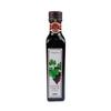 Organico Oak-Aged Balsamic Vinegar Di M, 250 ml view 1