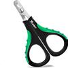 Candure Cat Nail Clipper for Pets view 1