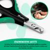 Candure Cat Nail Clipper for Pets view 3