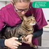 Candure Cat Nail Clipper for Pets view 4