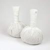 cosiMed Herbal Compresses for the Body, 2 x 150 g view 1