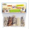 Quiko Mini Pop Corn Special, 4-Pack (4 x 170 g) view 1