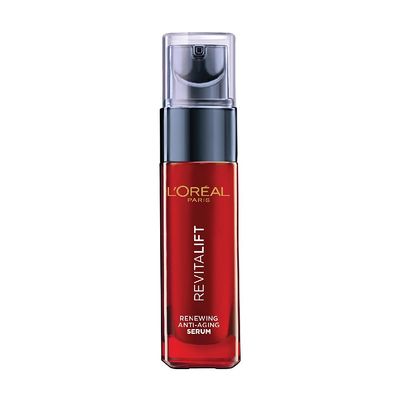 L'Oréal Revitalift Laser X3 Serum, 30 ml