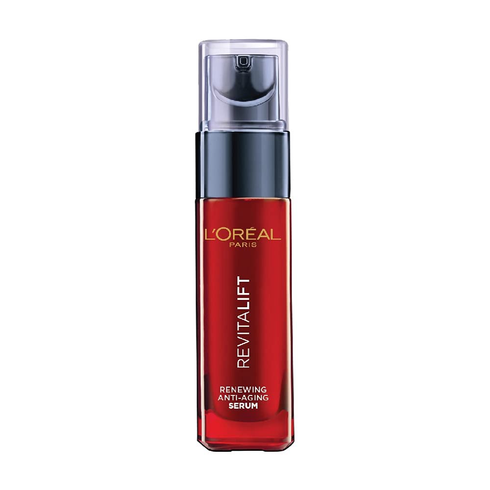 L'Oréal Revitalift Laser X3 Serum, 30 ml