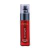 L'Oréal Revitalift Laser X3 Serum, 30 ml view 1