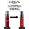 L'Oréal Revitalift Laser X3 Serum, 30 ml view 2