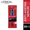 L'Oréal Revitalift Laser X3 Serum, 30 ml view 3