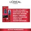 L'Oréal Revitalift Laser X3 Serum, 30 ml view 4