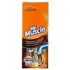 Mister Muscle Niagara Power, 250 g view 1