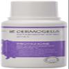 Intimate Cleanser with Lactic Acid, White Lily Extract and Oat Proteins, 200 ml view 1