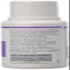 Intimate Cleanser with Lactic Acid, White Lily Extract and Oat Proteins, 200 ml view 2