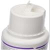 Intimate Cleanser with Lactic Acid, White Lily Extract and Oat Proteins, 200 ml view 3