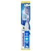Mentadent White System Toothbrush view 1