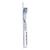 Mentadent White System Toothbrush view 2