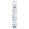 Mentadent White System Toothbrush view 3