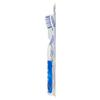 Mentadent White System Toothbrush view 4