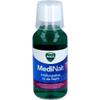 Wick MediNait Cold Syrup for Nighttime, 180 mL view 4
