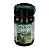 Organic Wild Garlic Granules view 1