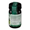 Organic Wild Garlic Granules view 2