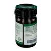 Organic Wild Garlic Granules view 3