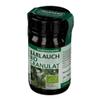 Organic Wild Garlic Granules view 4
