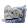 Absorbent Compresses 10 x 10 cm, 50 ct view 1