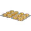 Anginetten Throat Lozenges, 24 Tablets view 4