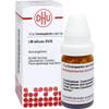 DHU Silicea LM XVIII Homeopathic Pellets, 5 g view 2