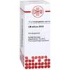 DHU Silicea LM XVIII Homeopathic Pellets, 5 g view 4