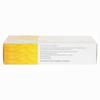 CALCIUM D3 acis 1000 mg/880 IU Effervescent Tablets, 40 Count view 3