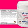 ARTHROSAMIN N Joint Capsules Without Vitamin K, High-Dose Glucosamine + Chondroitin, 270-Capsule Value Pack view 2