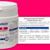 ARTHROSAMIN N Joint Capsules Without Vitamin K, High-Dose Glucosamine + Chondroitin, 270-Capsule Value Pack view 3
