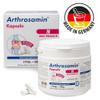 ARTHROSAMIN N Joint Capsules Without Vitamin K, High-Dose Glucosamine + Chondroitin, 270-Capsule Value Pack view 4