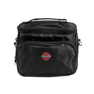 PARI Carrying Case for Type 085, 1 Piece