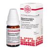 DHU Mercurius solubilis Hahnemanni D12 Dilution, 20 mL Oral Solution view 1