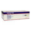 CUTIMED Amorphous Hydrogel 10 × 15 g view 1