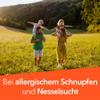 Cetirizin-ratiopharm for Allergies, 50 Tablets view 2